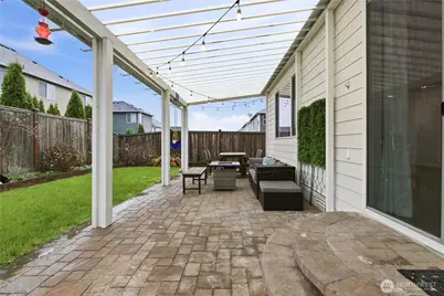 5623 Douglas Avenue SE, Auburn, WA 98092 - Photo 30