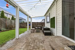 5623 Douglas Ave SE, Auburn, WA 98092 - Photo 30