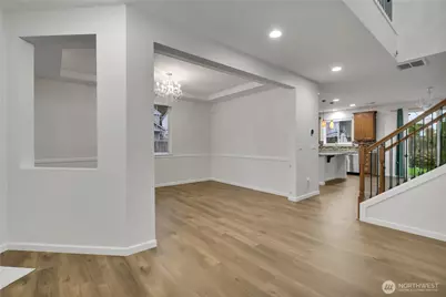 5623 Douglas Avenue SE, Auburn, WA 98092 - Photo 4