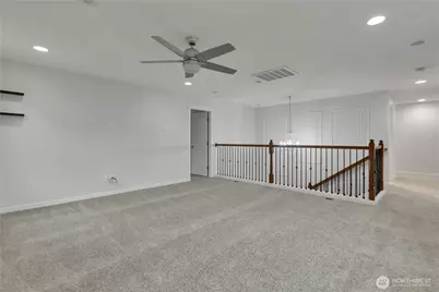 5623 Douglas Avenue SE, Auburn, WA 98092 - Photo 18