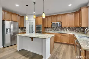 5623 Douglas Ave SE, Auburn, WA 98092 - Photo 6