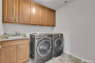 5623 Douglas Avenue SE, Auburn, WA 98092 - Photo 28