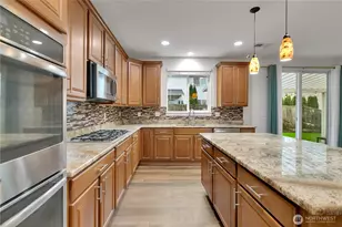 5623 Douglas Ave SE, Auburn, WA 98092 - Photo 8