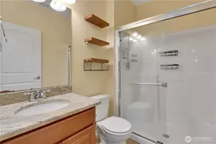 5623 Douglas Ave SE, Auburn, WA 98092 - Photo 14