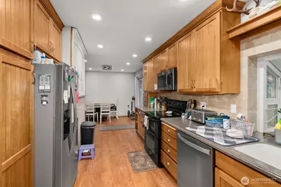 137 Aldrich Road, Mossyrock, WA 98564 - Photo 12