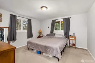 137 Aldrich Rd, Mossyrock, WA 98564 - Photo 4