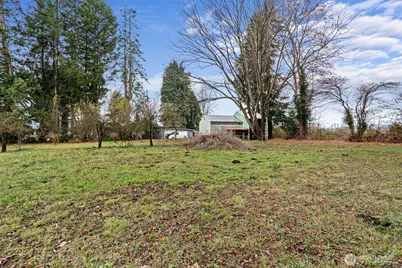 137 Aldrich Road, Mossyrock, WA 98564 - Photo 22