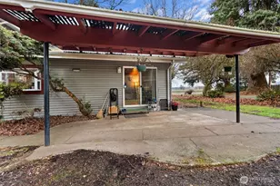 137 Aldrich Rd, Mossyrock, WA 98564 - Photo 24