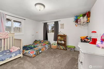 137 Aldrich Road, Mossyrock, WA 98564 - Photo 6