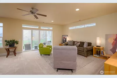 9246 NW Canyon Dr #C12, Quincy, WA 98848 - Photo 18