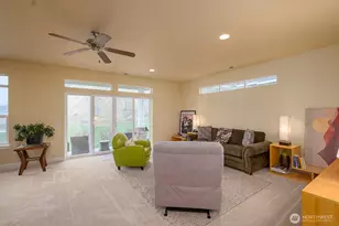 9246 NW Canyon Dr, Quincy, WA 98848 - Photo 18