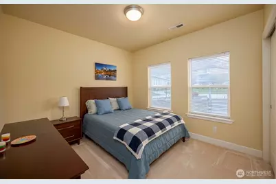 9246 NW Canyon Dr #C12, Quincy, WA 98848 - Photo 28