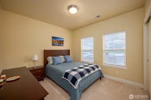 9246 NW Canyon Dr, Quincy, WA 98848 - Photo 28