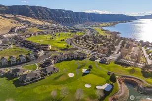 9246 NW Canyon Dr, Quincy, WA 98848 - Photo 38