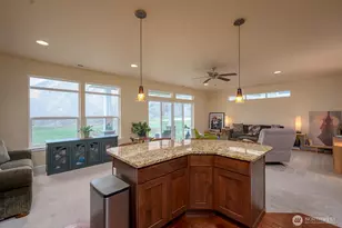 9246 NW Canyon Dr, Quincy, WA 98848 - Photo 14