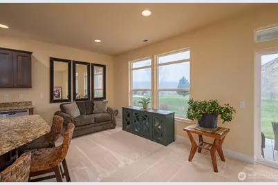 9246 NW Canyon Dr #C12, Quincy, WA 98848 - Photo 16