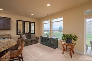 9246 NW Canyon Dr, Quincy, WA 98848 - Photo 16