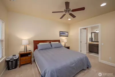 9246 NW Canyon Dr #C12, Quincy, WA 98848 - Photo 22