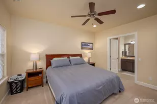 9246 NW Canyon Dr, Quincy, WA 98848 - Photo 22