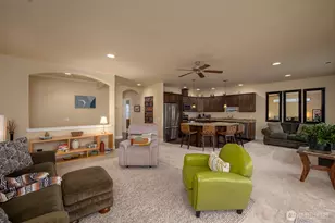 9246 NW Canyon Dr, Quincy, WA 98848 - Photo 20