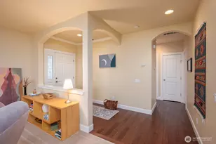 9246 NW Canyon Dr, Quincy, WA 98848 - Photo 8