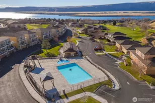 9246 NW Canyon Dr, Quincy, WA 98848 - Photo 34