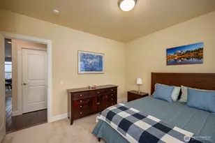 9246 NW Canyon Dr, Quincy, WA 98848 - Photo 30