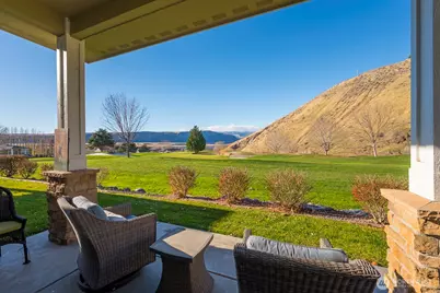 9246 NW Canyon Dr #C12, Quincy, WA 98848 - Photo 2