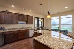 9246 NW Canyon Dr, Quincy, WA 98848 - Photo 12