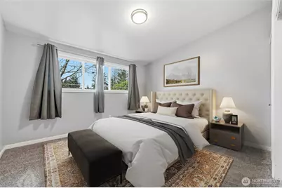 10524 43rd Street Ct E, Edgewood, WA 98372 - Photo 12