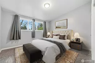 10524 43rd Street Ct E, Edgewood, WA 98372 - Photo 12