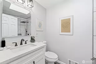 10524 43rd Street Ct E, Edgewood, WA 98372 - Photo 14