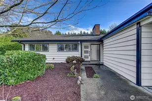 10524 43rd Street Ct E, Edgewood, WA 98372 - Photo 26