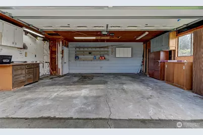 10524 43rd Street Ct E, Edgewood, WA 98372 - Photo 20