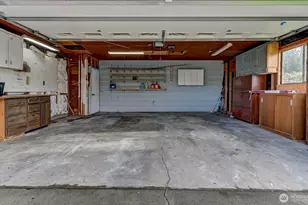 10524 43rd Street Ct E, Edgewood, WA 98372 - Photo 20