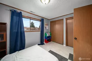 325 N Kansas Ave, East Wenatchee, WA 98802 - Photo 14