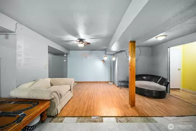 325 N Kansas Avenue, East Wenatchee, WA 98802 - Photo 6