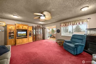 325 N Kansas Ave, East Wenatchee, WA 98802 - Photo 18