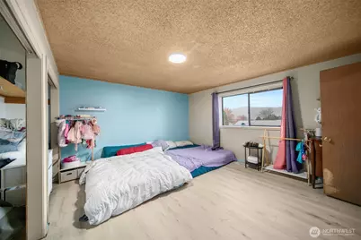 325 N Kansas Avenue, East Wenatchee, WA 98802 - Photo 32