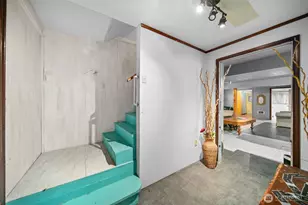 325 N Kansas Ave, East Wenatchee, WA 98802 - Photo 16