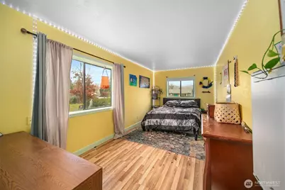 325 N Kansas Avenue, East Wenatchee, WA 98802 - Photo 10