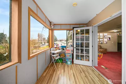 325 N Kansas Avenue, East Wenatchee, WA 98802 - Photo 20