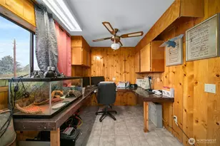 325 N Kansas Ave, East Wenatchee, WA 98802 - Photo 36