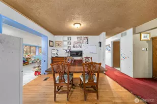 325 N Kansas Ave, East Wenatchee, WA 98802 - Photo 22