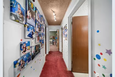 325 N Kansas Avenue, East Wenatchee, WA 98802 - Photo 28
