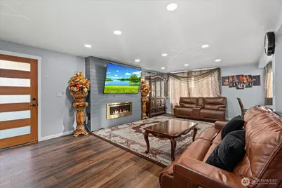 5537 S 119th St, Seattle, WA 98178 - Photo 6