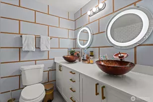 5537 S 119th St, Seattle, WA 98178 - Photo 10