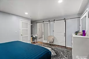 5537 S 119th St, Seattle, WA 98178 - Photo 16