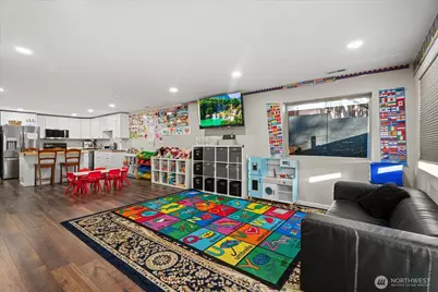 5537 S 119th St, Seattle, WA 98178 - Photo 20