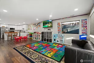 5537 S 119th St, Seattle, WA 98178 - Photo 20